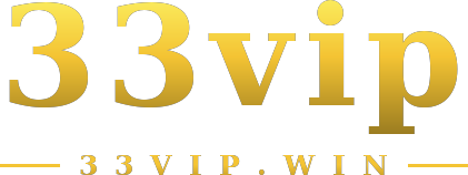 33vip logo