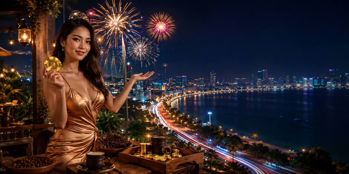 33vip Quy định sử dụng dịch vụ tại 33vip