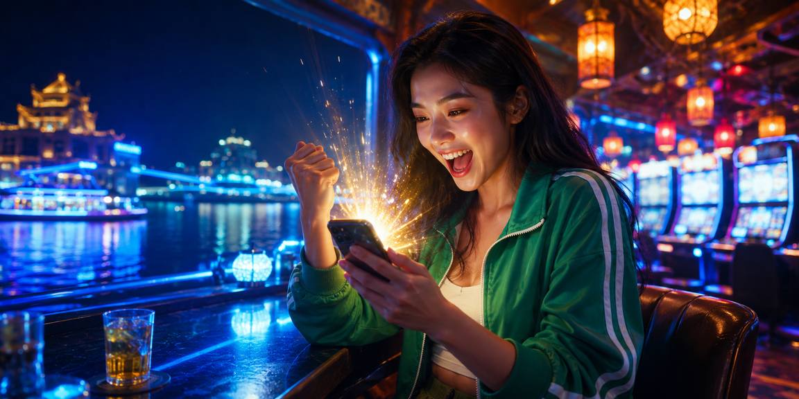 33vip Giải đáp nhanh mọi thắc mắc về 33vip