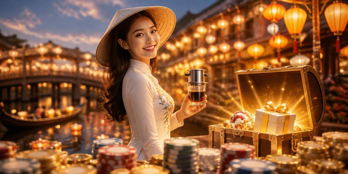 33vip Ưu đãi slot hằng tuần