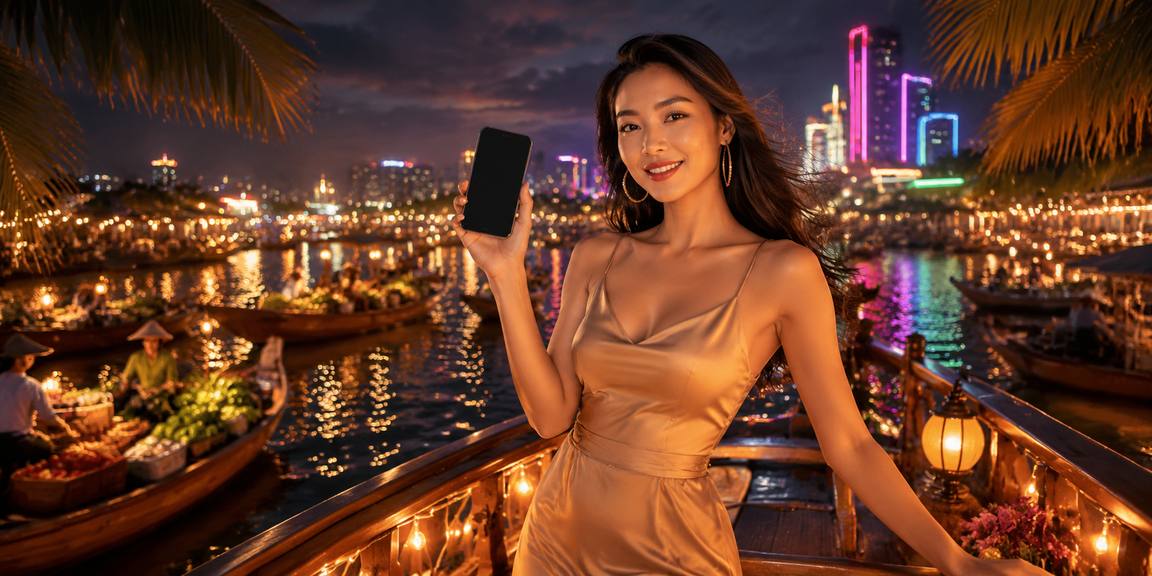 33vip Hoàn tiền cược thể thao